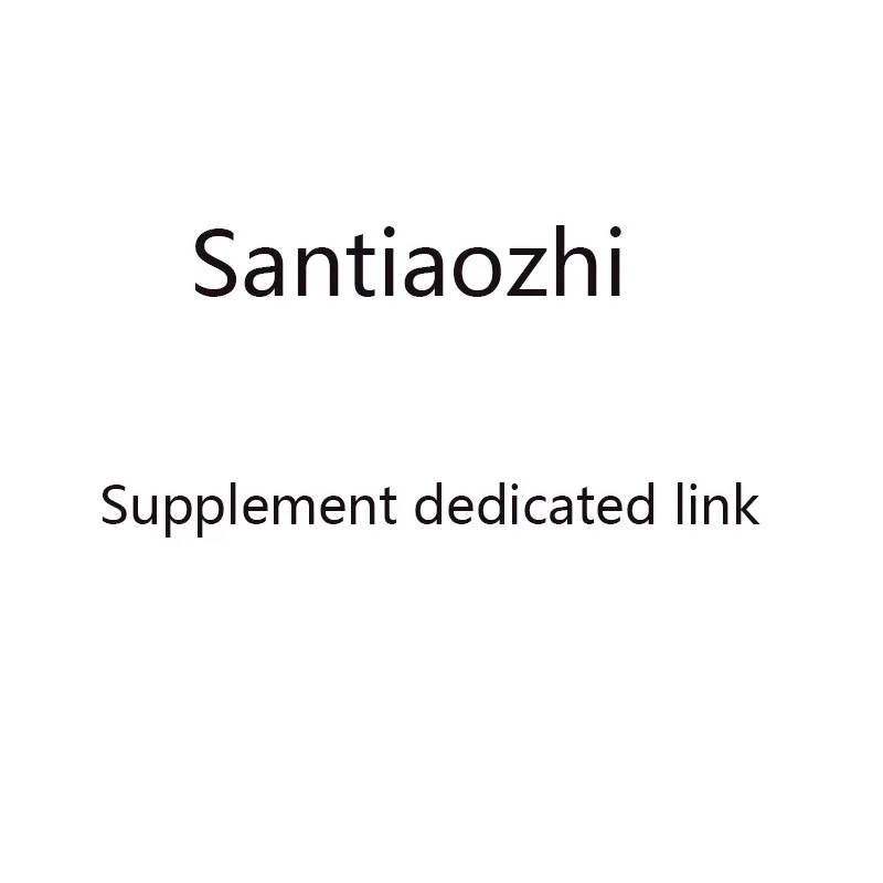 

Please do not take photos of the dedicated link for reshipment unless contacted by customer service