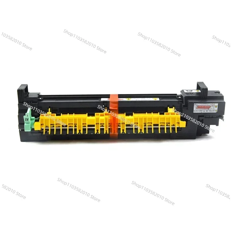 110V High Speed Fuser Unit for Xerox WorkCentre WC 7545 7556 7845 7855 Fuser Assembly Unit 604K62210 604K94280