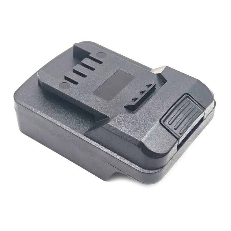 Electric Power Tool Adapter Battery Converter for Makita/Bosch/Einhell to for Parkside 20VLi-ion Battery Power Tool PAP20A1 20A3