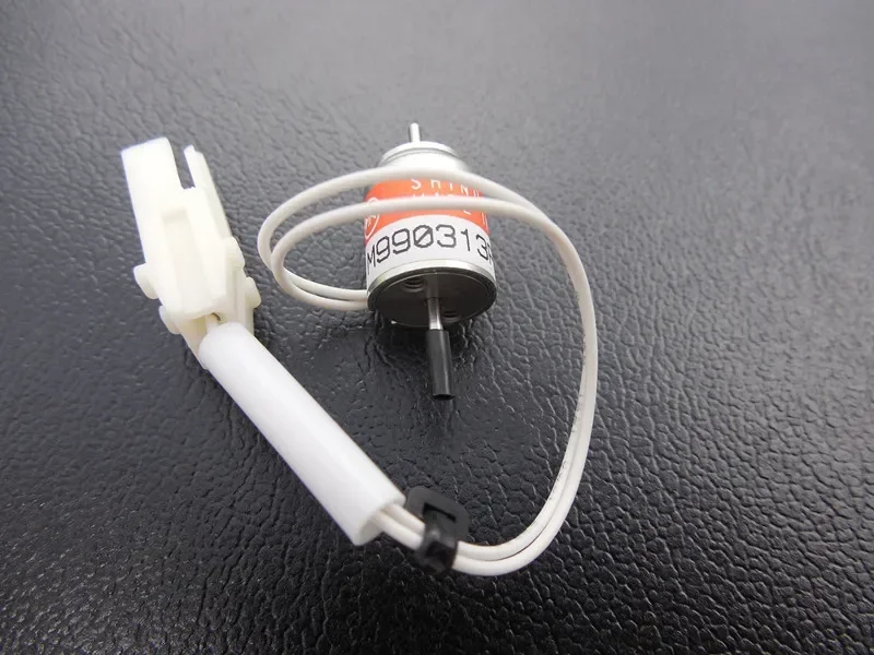 

Japan's new electric element solenoid solenoid valve solenoid 50400-1343