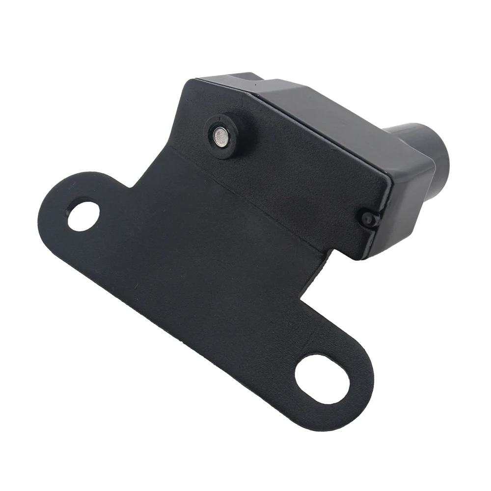 ل KTM 1290 سوبر ديوك R 2014-2021 2020 2019 2018 سوبر ديوك 1290 R دراجة نارية خوذة قفل مكافحة سرقة قفل الأمان الملحقات #5