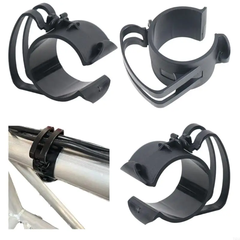 T5SHIPS CAVI CAVI T5EA per installazioni e illuminazione 10pcs