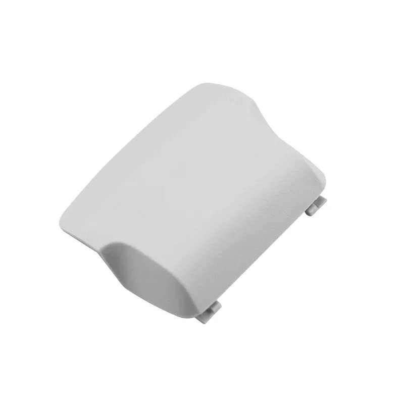 DJI Mavic 미니/미니 2 드론 배터리 커버 교체 예비 부품에 대한 새로운 100% DJI Mavic 미니/미니 2 액세서리