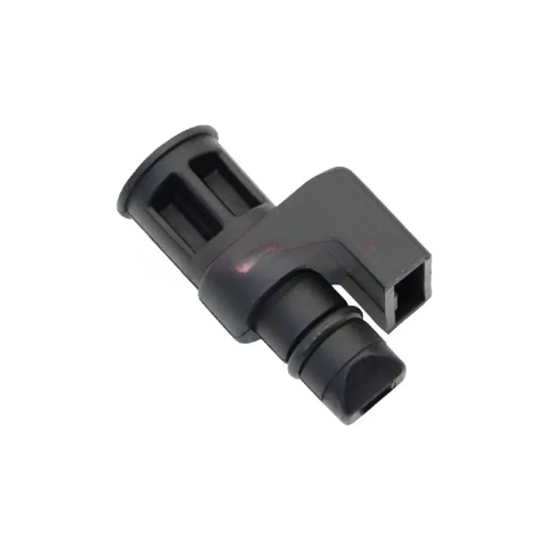 Gearbox Transmission Dipstick Plug Cap for Nissan Sylphy X-Trail Qashqai Teana Sunny Tiida Hatchback Murano D60 T70 T90 CVT