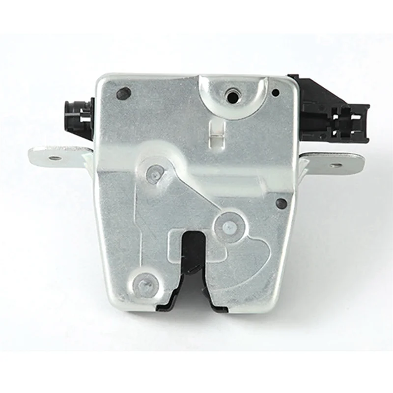 

A4477401900 Car Trunk Lid Lock Latch For MERCEDES BENZ VITO W447 2014-2021 Parts 4477401900-T61C