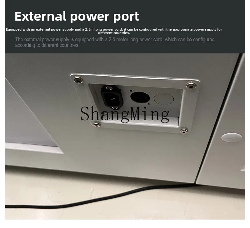 FG غرفة صغيرة عازلة للصوت صامتة للمنزل والمكتب المحمول كشك هاتف صامت للحد من الضوضاء قابل للإزالة