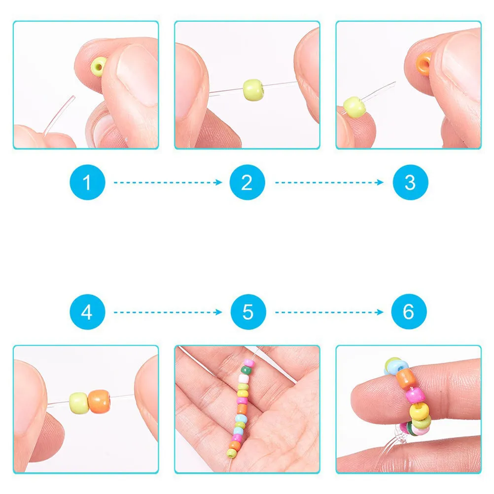 3000pcs-24-colors-glass-beads-diy-jewelry-making-kit-colorful-accessories-bead-materials-for-bracelets-necklaces