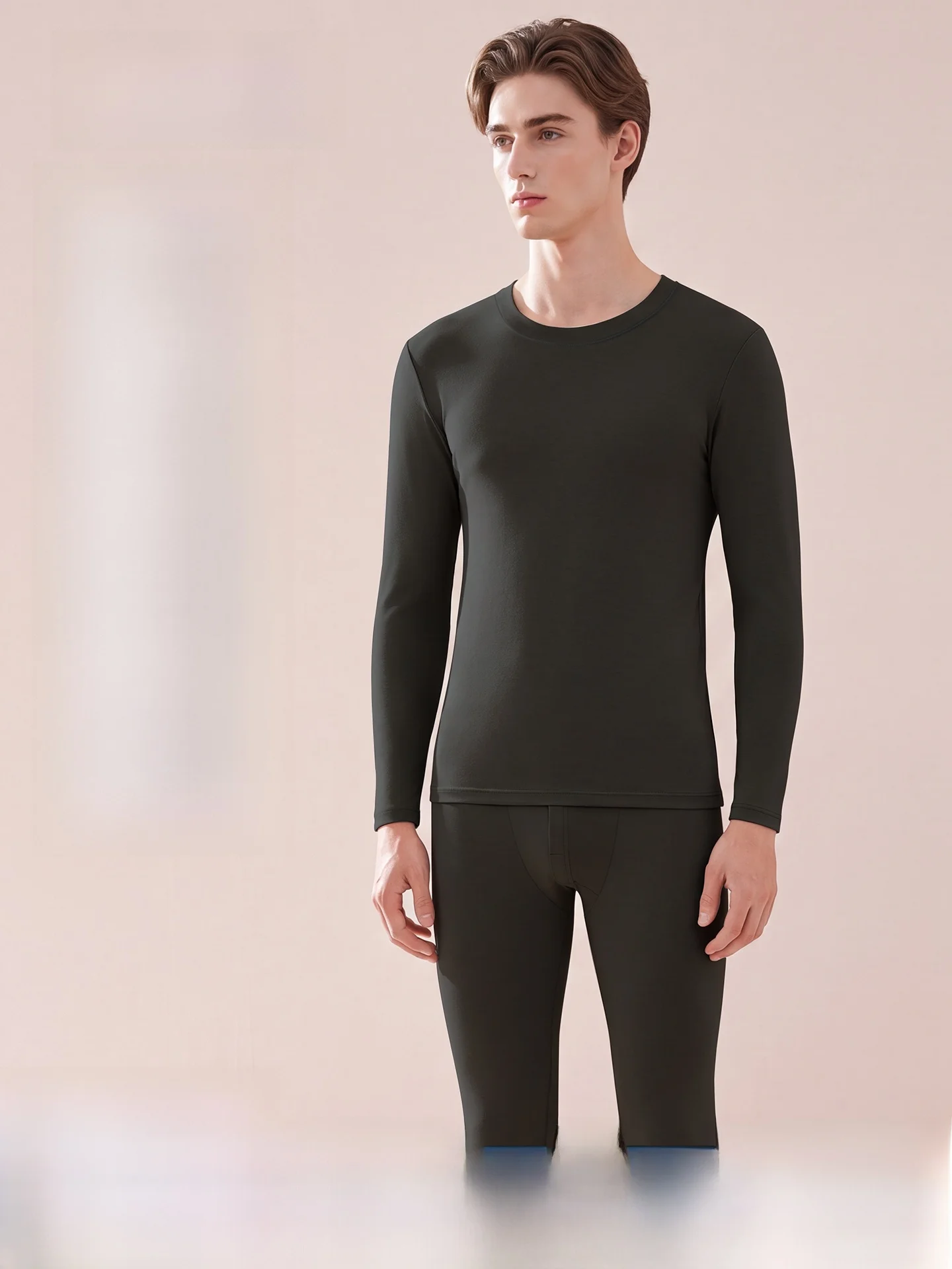 set-di-intimo-termico-da-uomo-nuova-collezione-2026-caldo-e-traspirante-ideale-come-strato-base-per-autunno-e-inverno-pantaloni-e-maglia