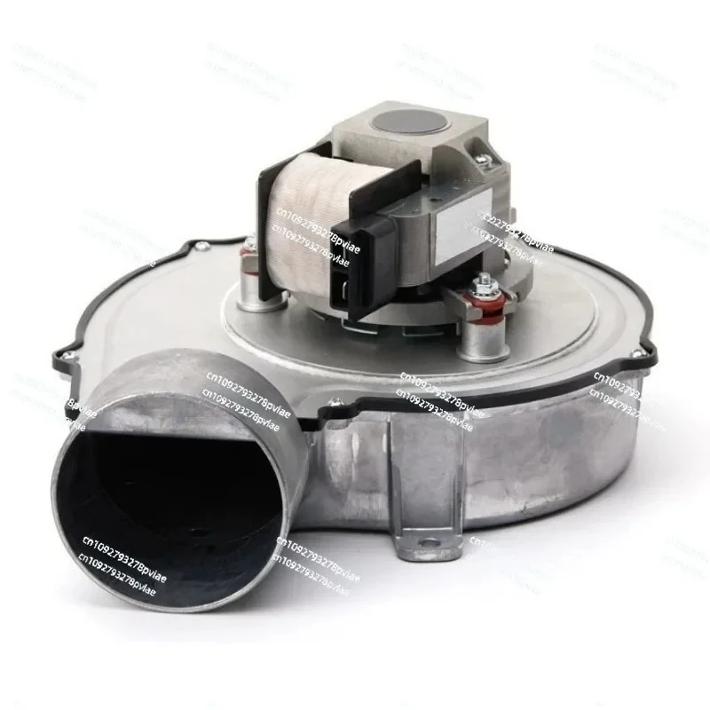 

ZSON ZS7125-25005 Камин Синий Угольная Печь Зимний Огонь Средней Прочности Высокотемпературный Дымоотводный Вентилятор