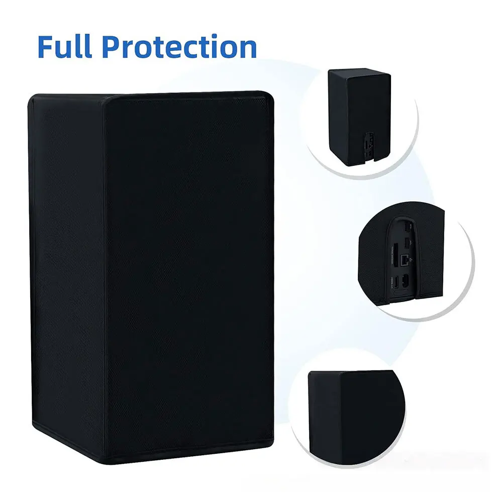 Dust Cover For Xbox… - image