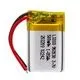 902030-1000mAh  5PCS