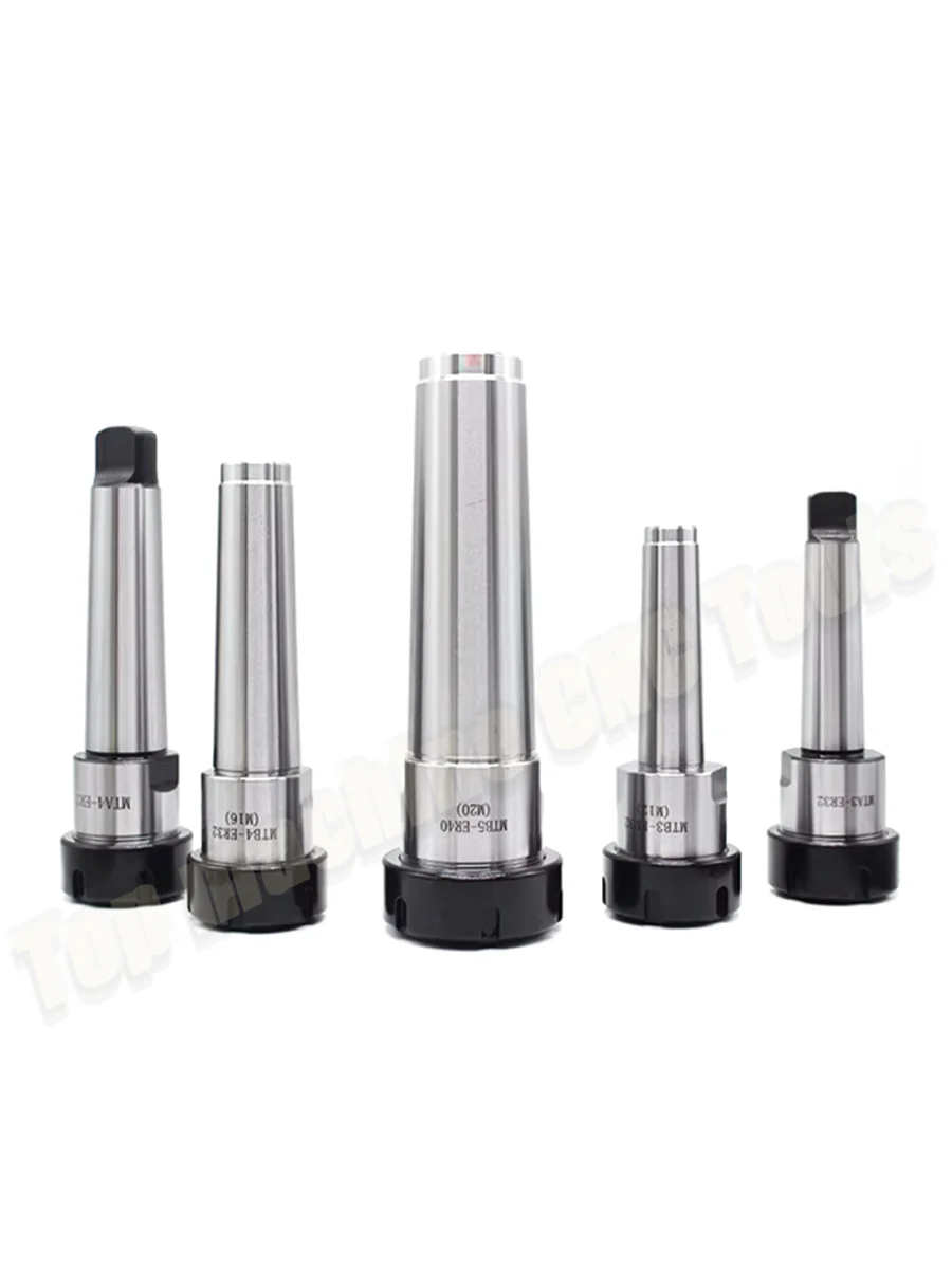 AliExpress NONE MTB MTA MT1 MT2 MT3 MT4 Morse Taper ER11 ER16 ER20 ER25 ER32 ER40 Collet Chuck Holder,CNC Tool Holder Clamp