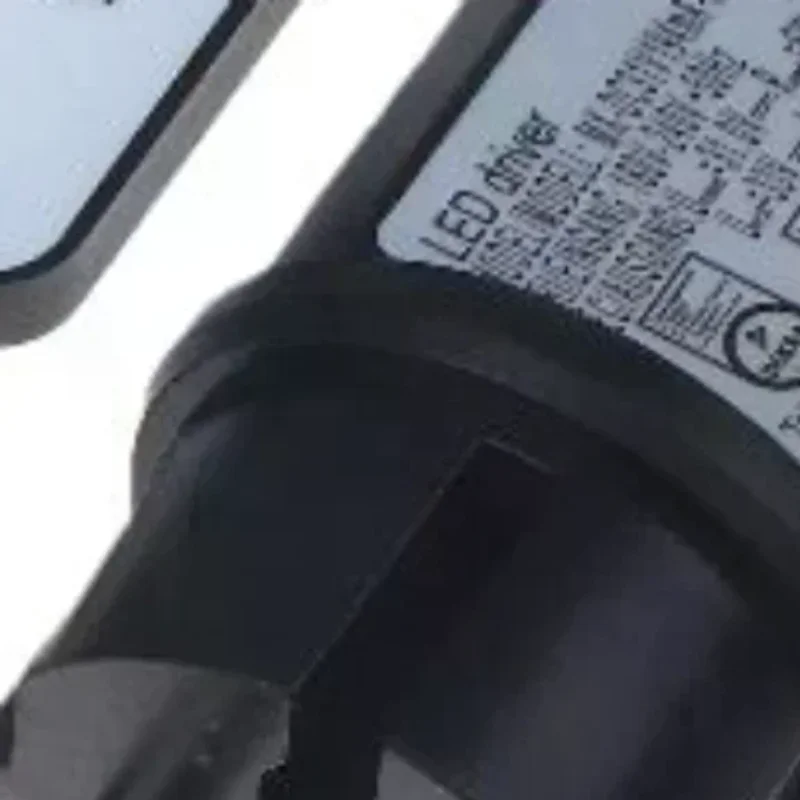 

Комплект водонепроницаемых блоков питания для лазерного освещения с адаптерами EU/UK/US, AC 220В на 31/30/18/4.5В DC, 8 функций, для светодиодных ламп SELV