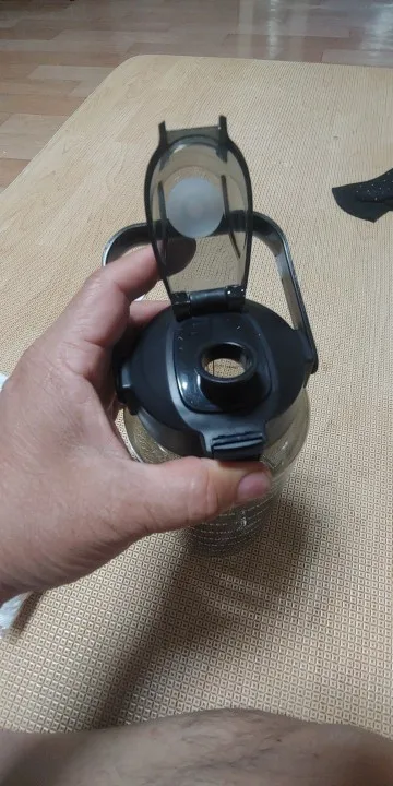 구매후기