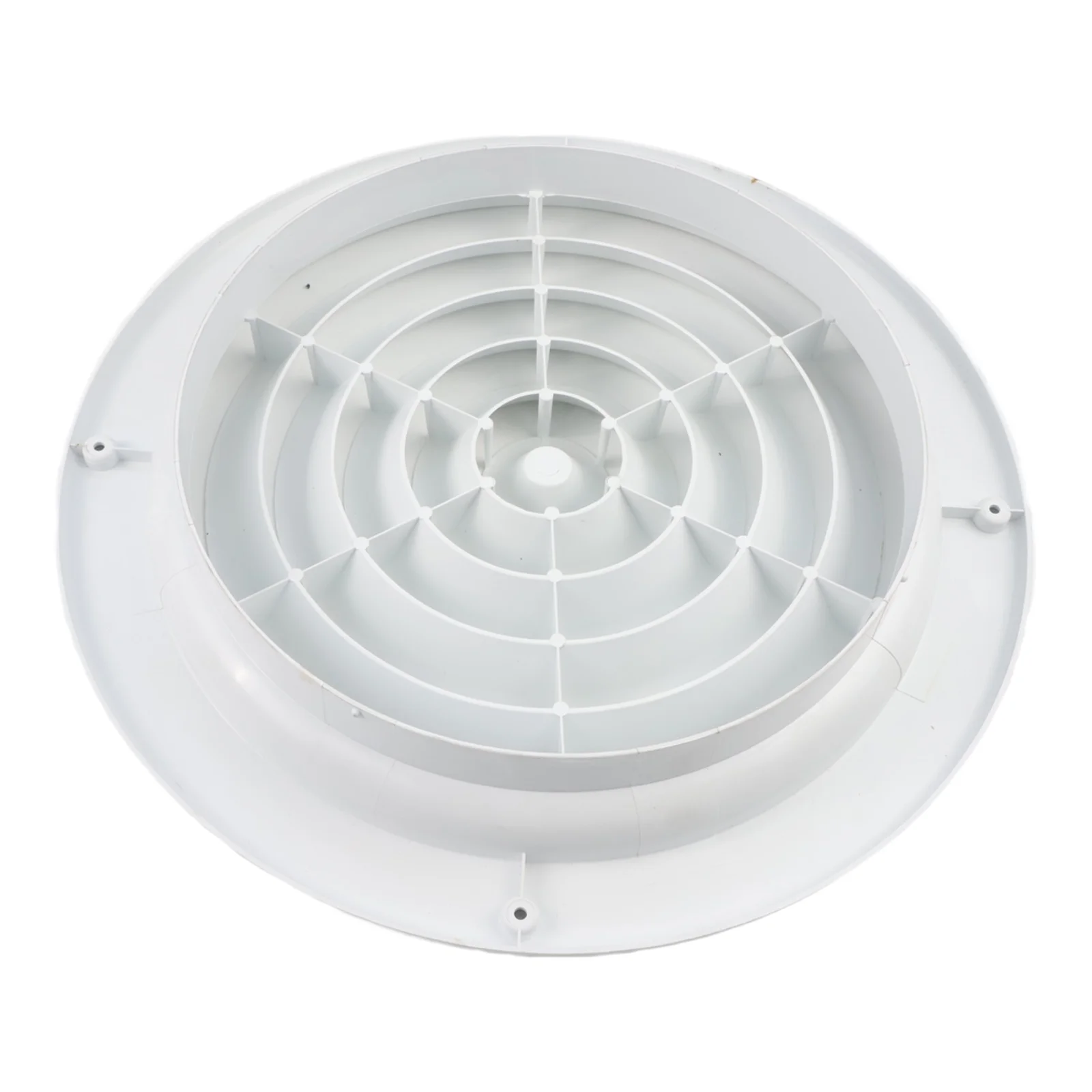 System As Shown In The Picture Adjustable Air Vent Adjustable Air Volume Compact Design Convenient Maintenance