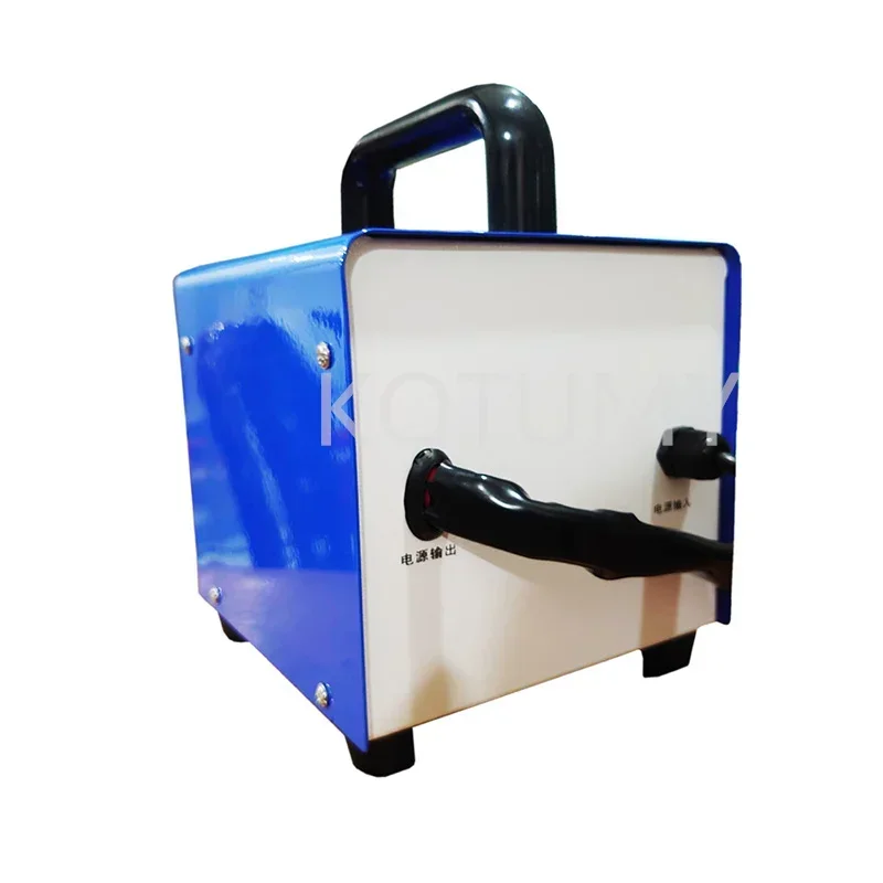 Tire Regroover Tire Rubber Engraving Machine Truck Car Rubber Tyres Grooving Electric Rubber Cutting Power Machine 450W