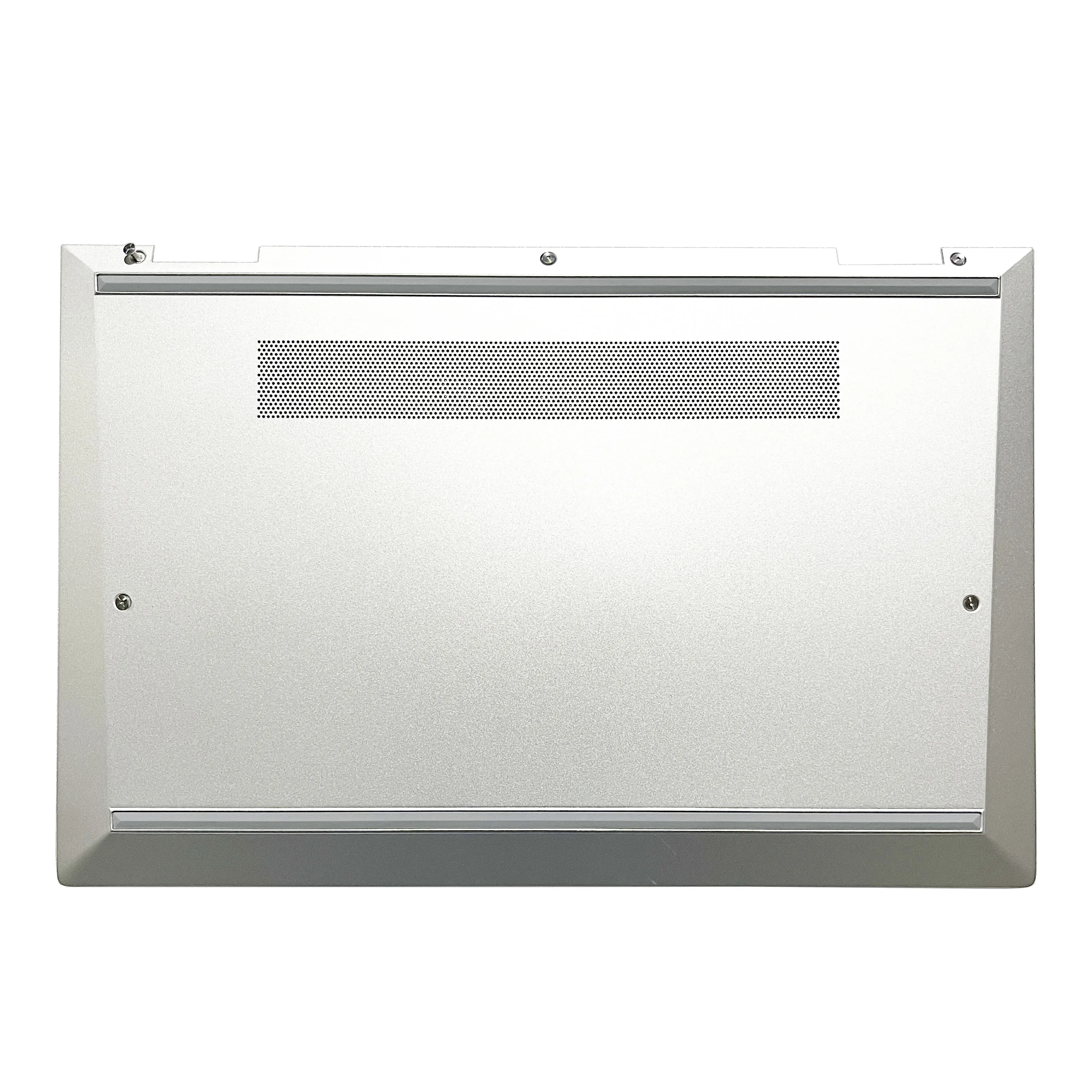 Imagem -05 - Top Laptop Original para hp Elitebook Lcd Tampa Traseira Palmrest Teclado Inferior M03866001 X360 830 g7 g8 835 730 735 Novo Case