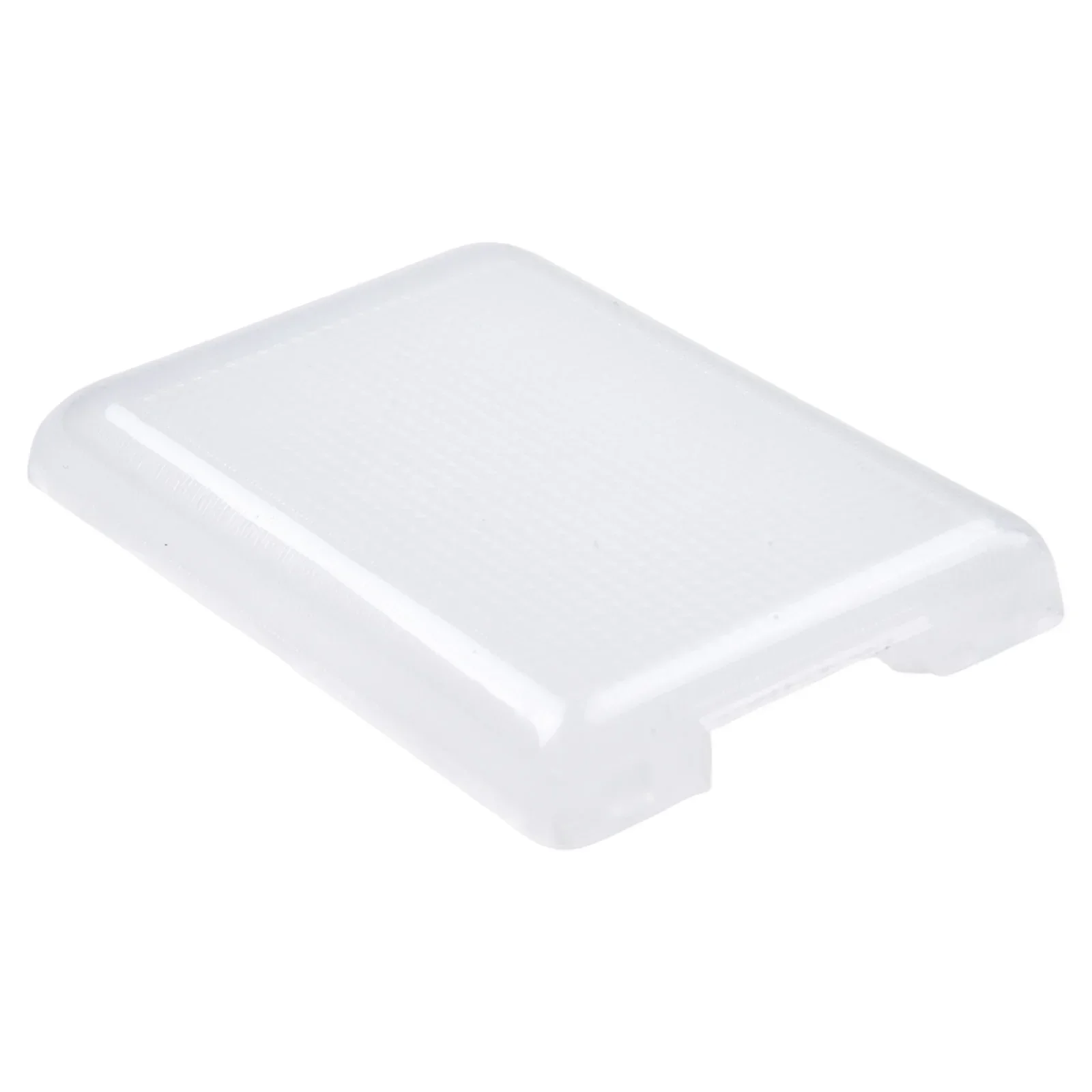 

Dome Light Lens Light Lens Plastic Interior Accessories Interior Overhead Interior Parts 81241-20060 Brand New