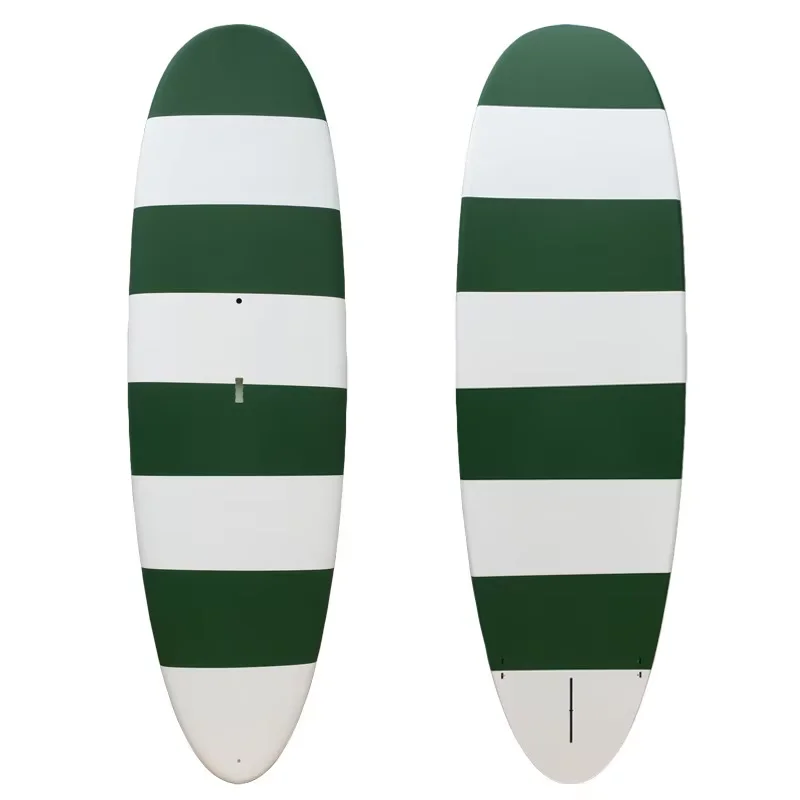 Manufacturer Customized SUP Board High Quality Stand up Paddle Board Waterplay Surfing