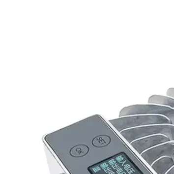 emx20a-20a-mppt-solar-charge-controller-1200w-high-efficiency-tracking-adjustable-output-voltage-for-solar-energy-systems