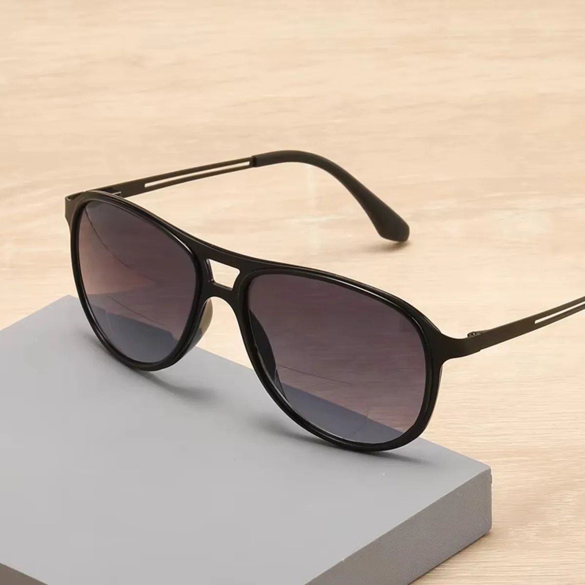 tw03-二焦点サングラス-メンズ-レディース-ヴィンテージ-プログレッシブ-uv400-老眼鏡-ブルーライトカット-レトロメタルフレーム-510347