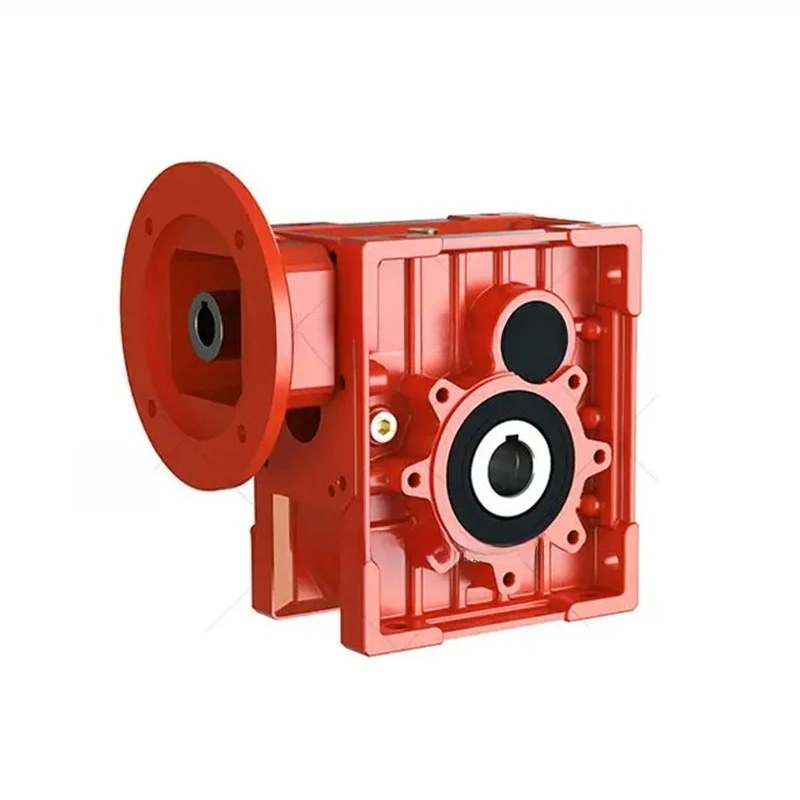 

Коаксиальный гипоид 50Б-63Б-75Б-90Б для двигателей