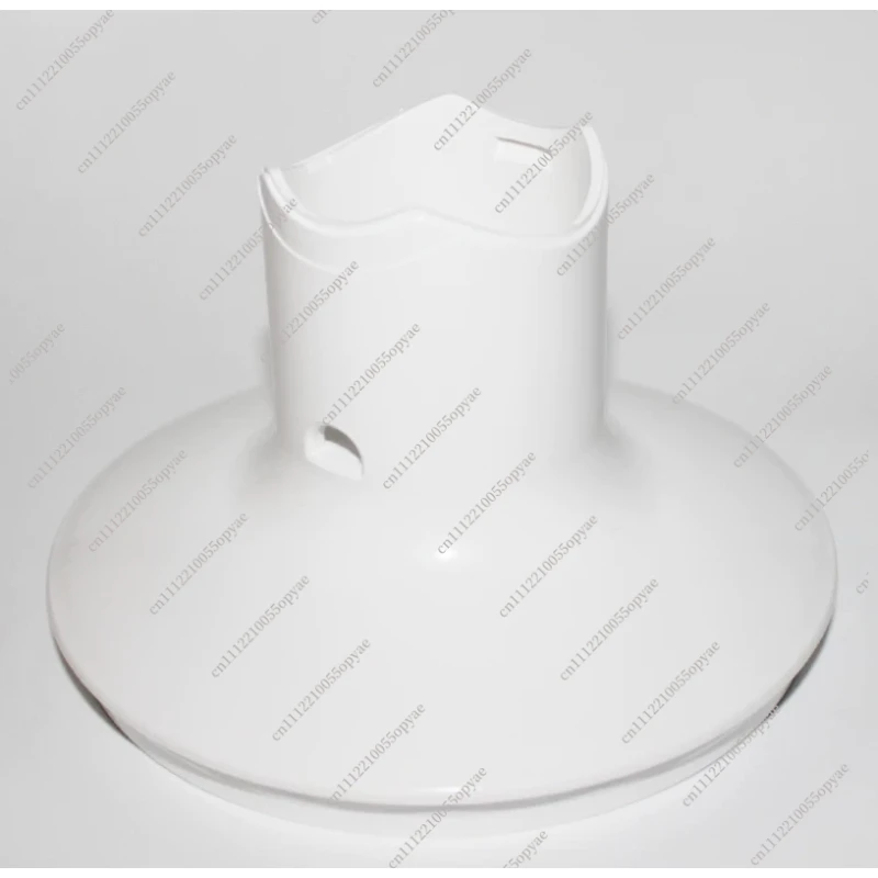 500ml Blender Bowl Lid Replacement Accessory for MQ5025 MQ525 MQ5035 MQ3035 13cm Mixing Bowl Cover