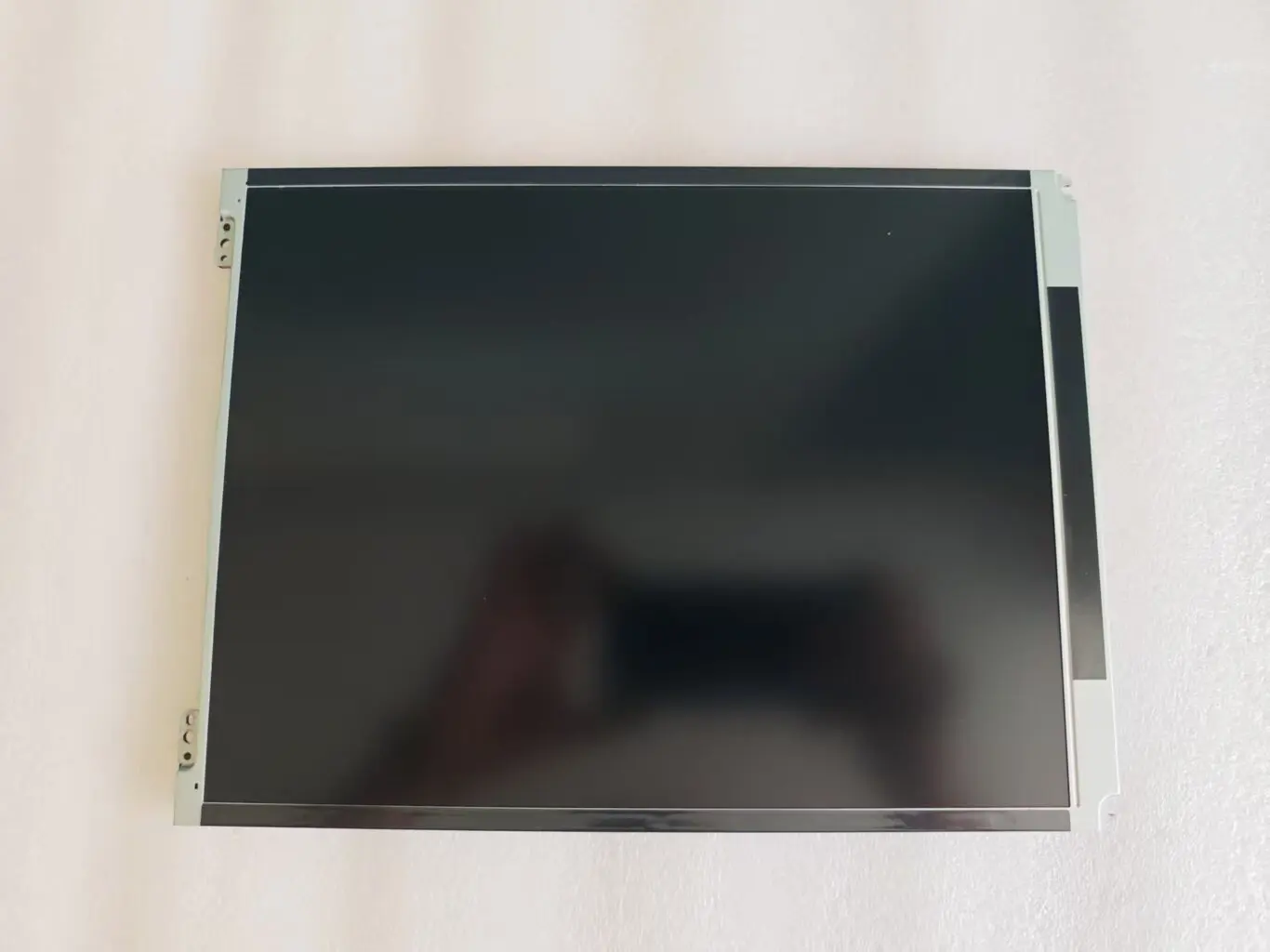 121-inch-lm12s402-lm12s471-lm12s389-lm121ss1t53-industrial-lcd-display-screen
