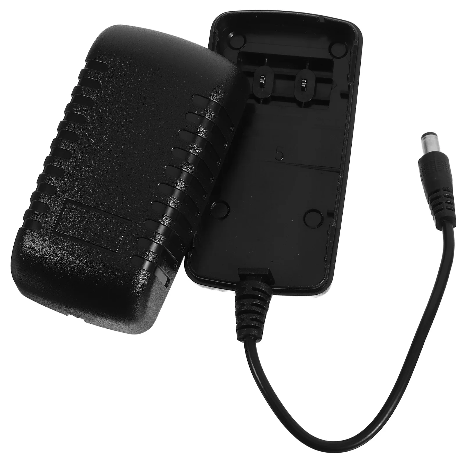 

1 шт., скрытый контейнер для денег, поддельная вилка, сдержанный домашний безопасный сейф для хранения наличных, монет, бриллиантов, лекарств, секретов