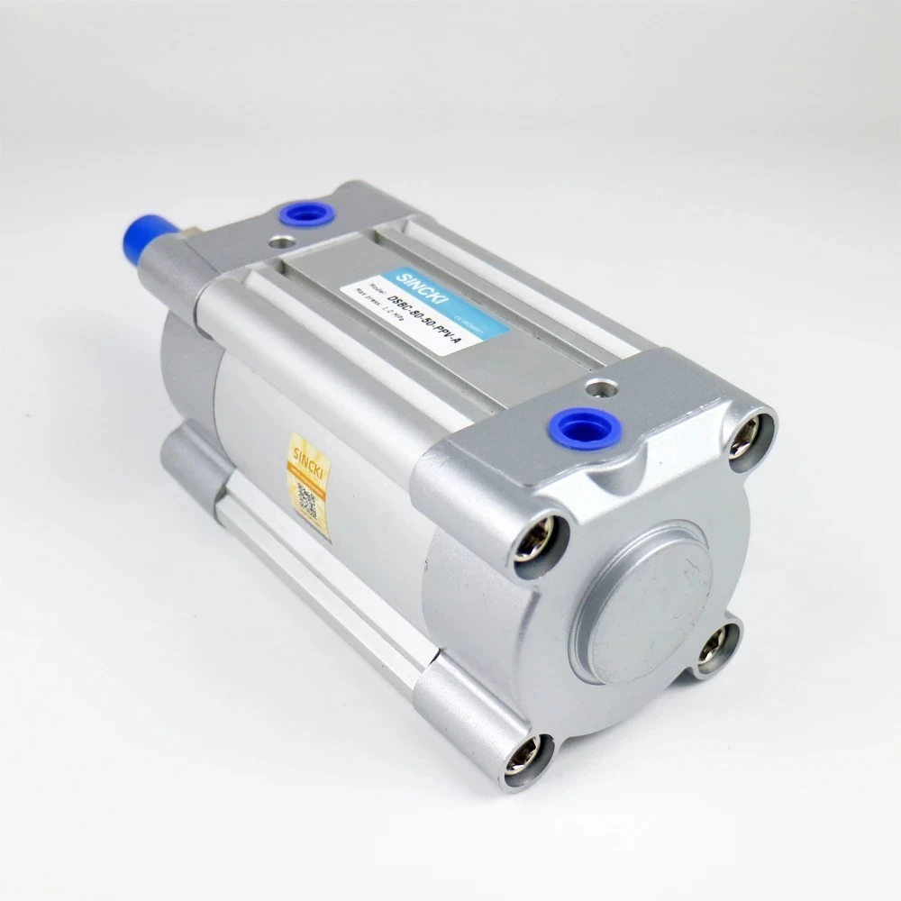 European DSBC-80-25… - image