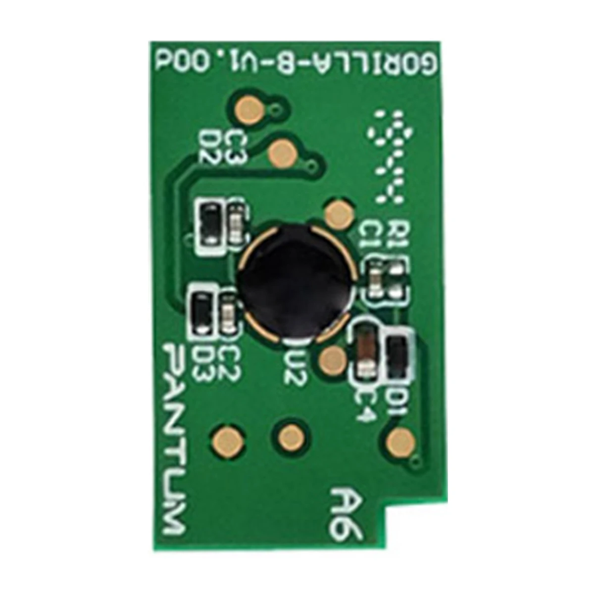 

Toner Chip Reset Refill Kits FOR Pantum TO 418 X FOR PANTUM P3308DN/M7108DN/M6708DW