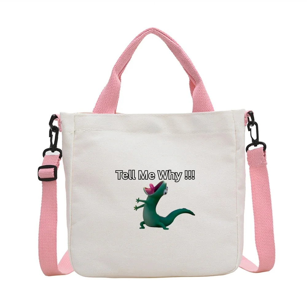 Lizard tote bag bolsas de tela shopping einkaufstasche personnalisable torba na zakupy femme