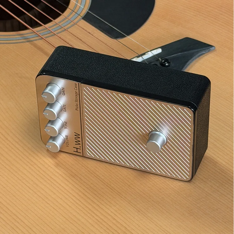 Thumbnail 2 - #27 Trending Guitar Slides Right Now