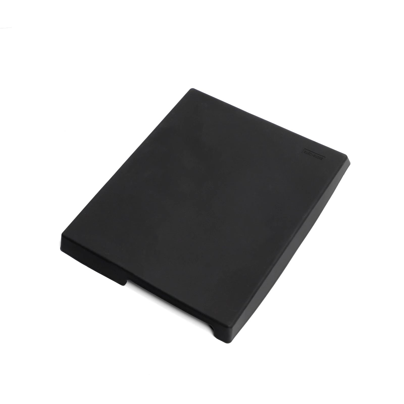 for Mazda CX-80 CX80 2025 Car Storage Box Organizer Case Car Accessories Center Console Armrest Storage Tray Fit Right Rudder