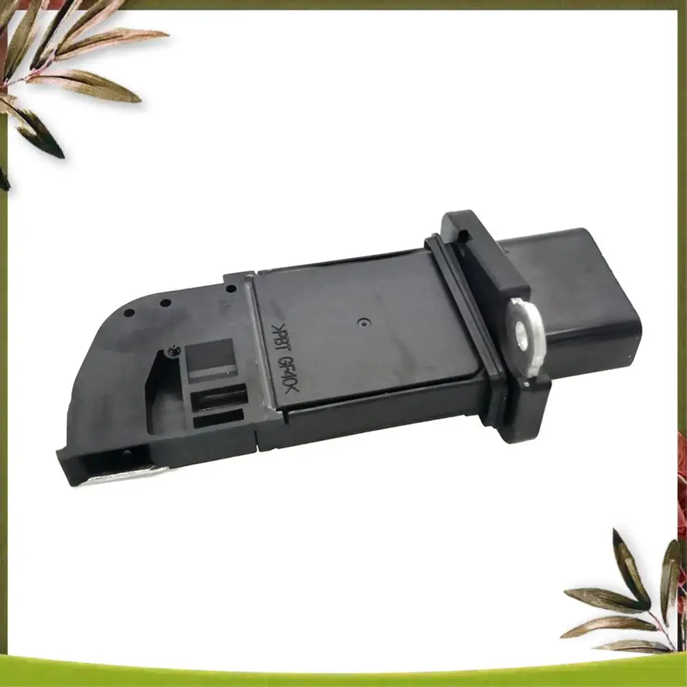 

Portable Mass Air Flow Sensor Meter MAF For- A4 A6 A8 Q7 For TOUAREG Touareg 3.0 TDI 059906461K AFH70-46