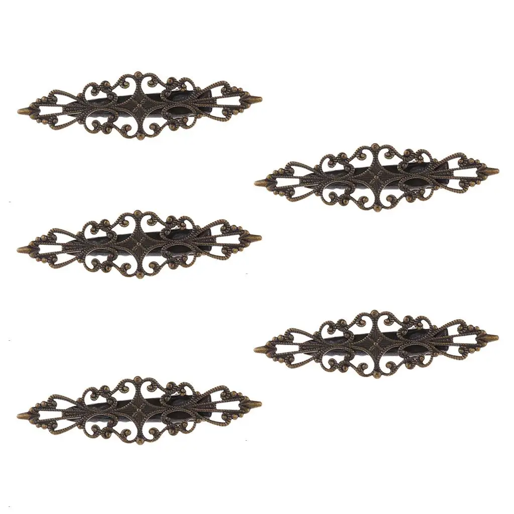 5-шт-заколка-для-волос-из-сплава-аксессуары-для-волос-головной-убор-невесты-заколка-для-волос