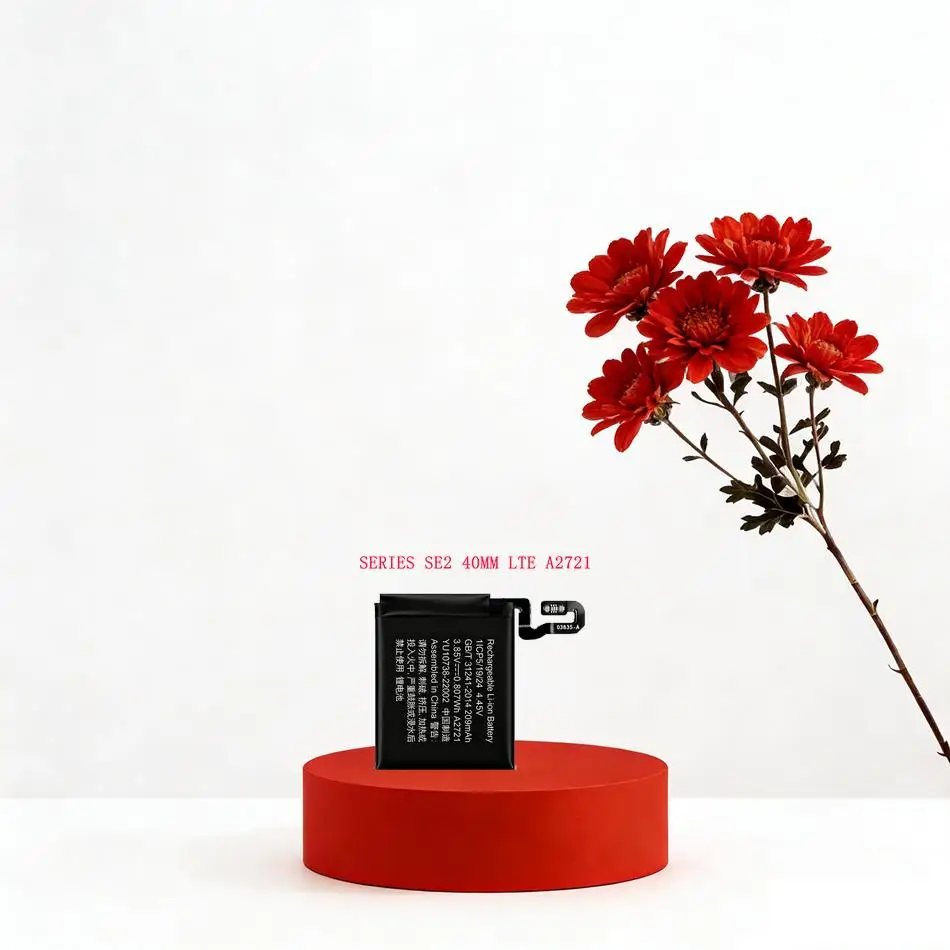 For Apple Watch Iwa…