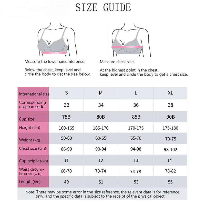 YOUYAO-Estilo Aberto Feminino Exótico Pijamas Roupa الداخلية مثير Sem Vettrea Macacão De Peça Unica Sutiã Aberto Pijama الملابس الداخلية