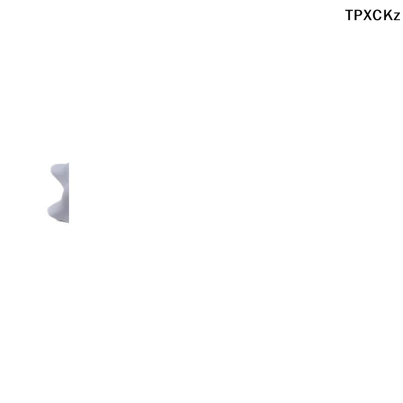 

1 шт. DIY настенная люстра для ночного ресторана, замена E27, пластиковый колокольчик, орхидея, абажур, подвесной светильник, аксессуары, детали стола