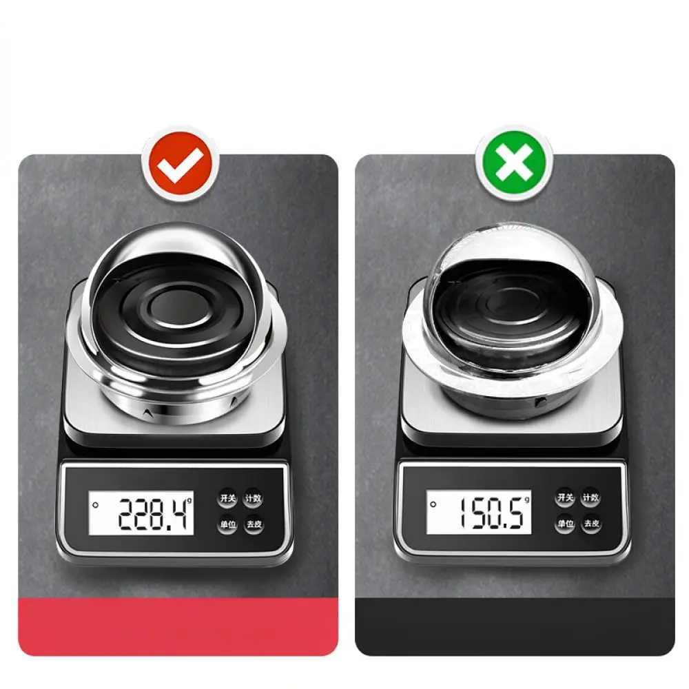 For For Muyuxinfeng Stainless Steel Air Vent Cap Waterproof Exhaust Duct Protector For Home Ventilation System Fittings