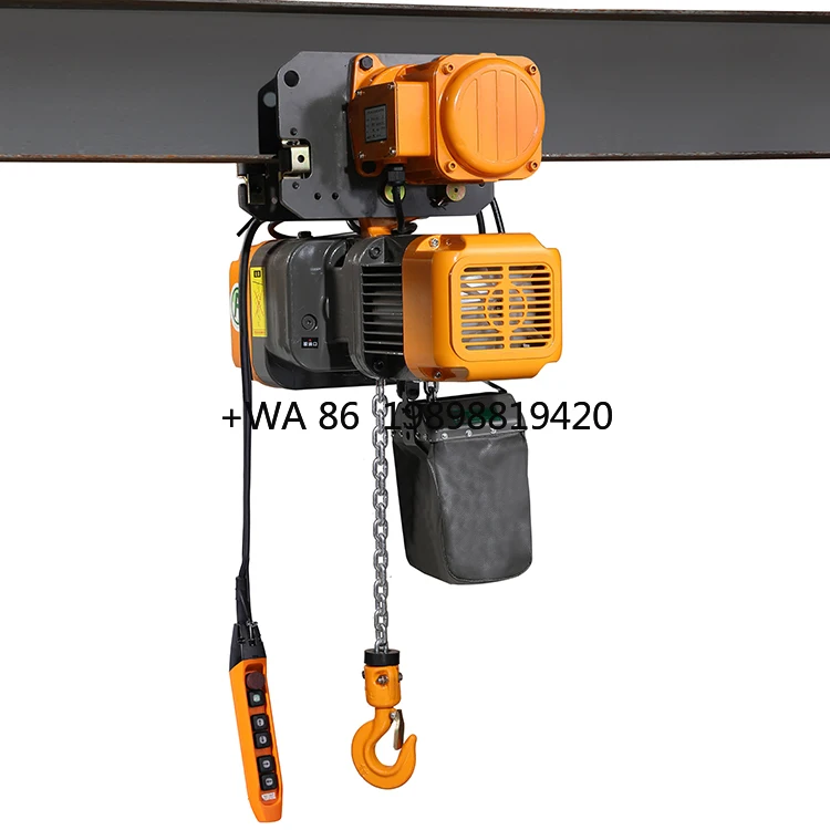 Customizable Argano…