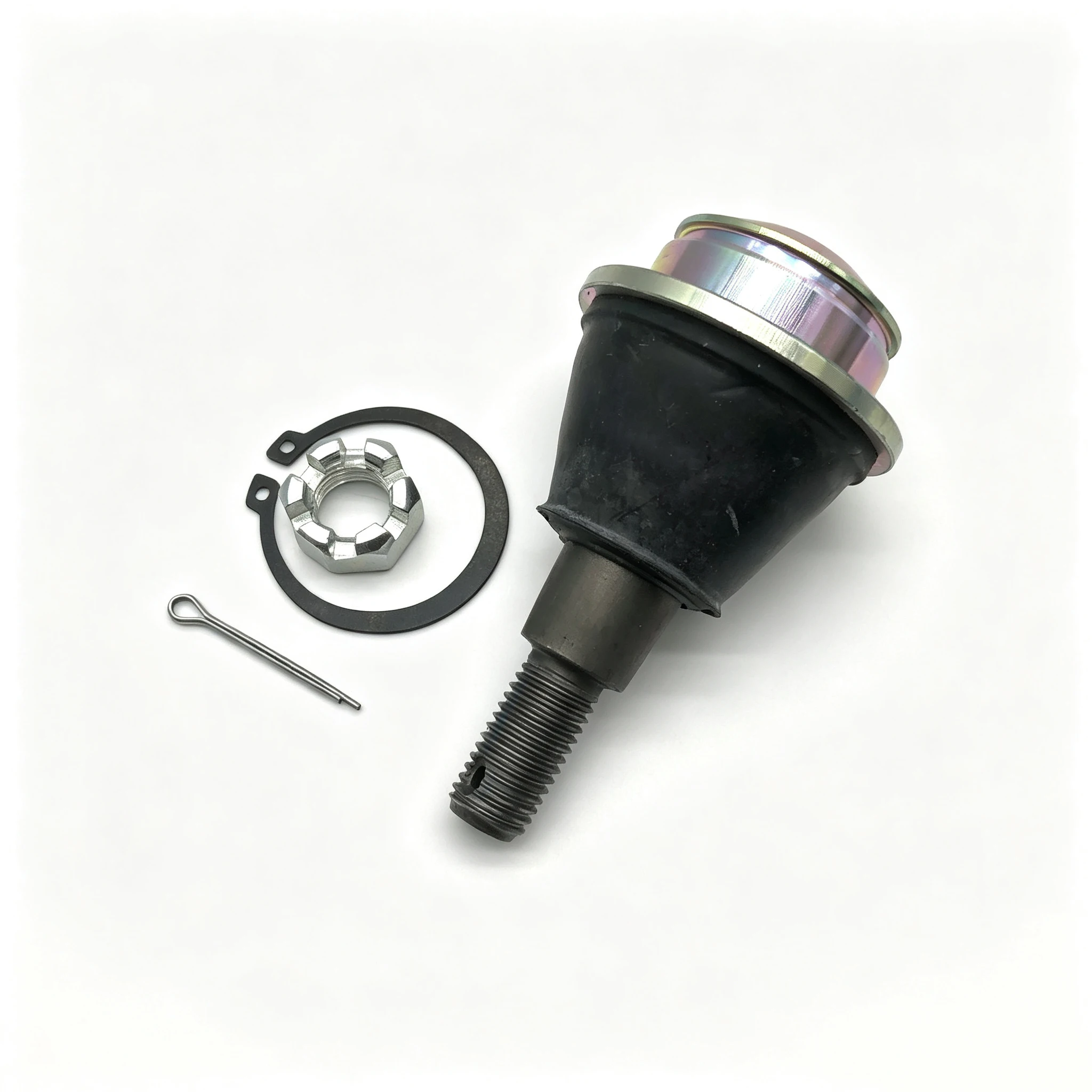 Front Lower Ball Joint AB31-34-560A UC2R-34-550 For Ford Ranger BT50 1pc