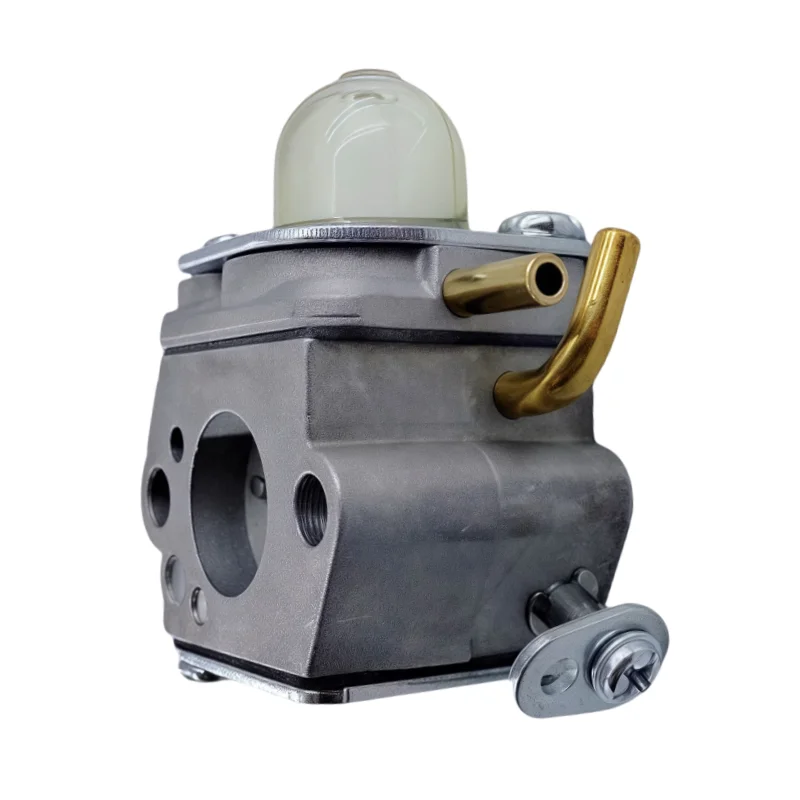 استبدال المكربن لصدى PB200 PB201 ES210 ES211 EB212 ES211 منفاخ أوراق الشجر التقطيع A021000940 A021000941 A021000942