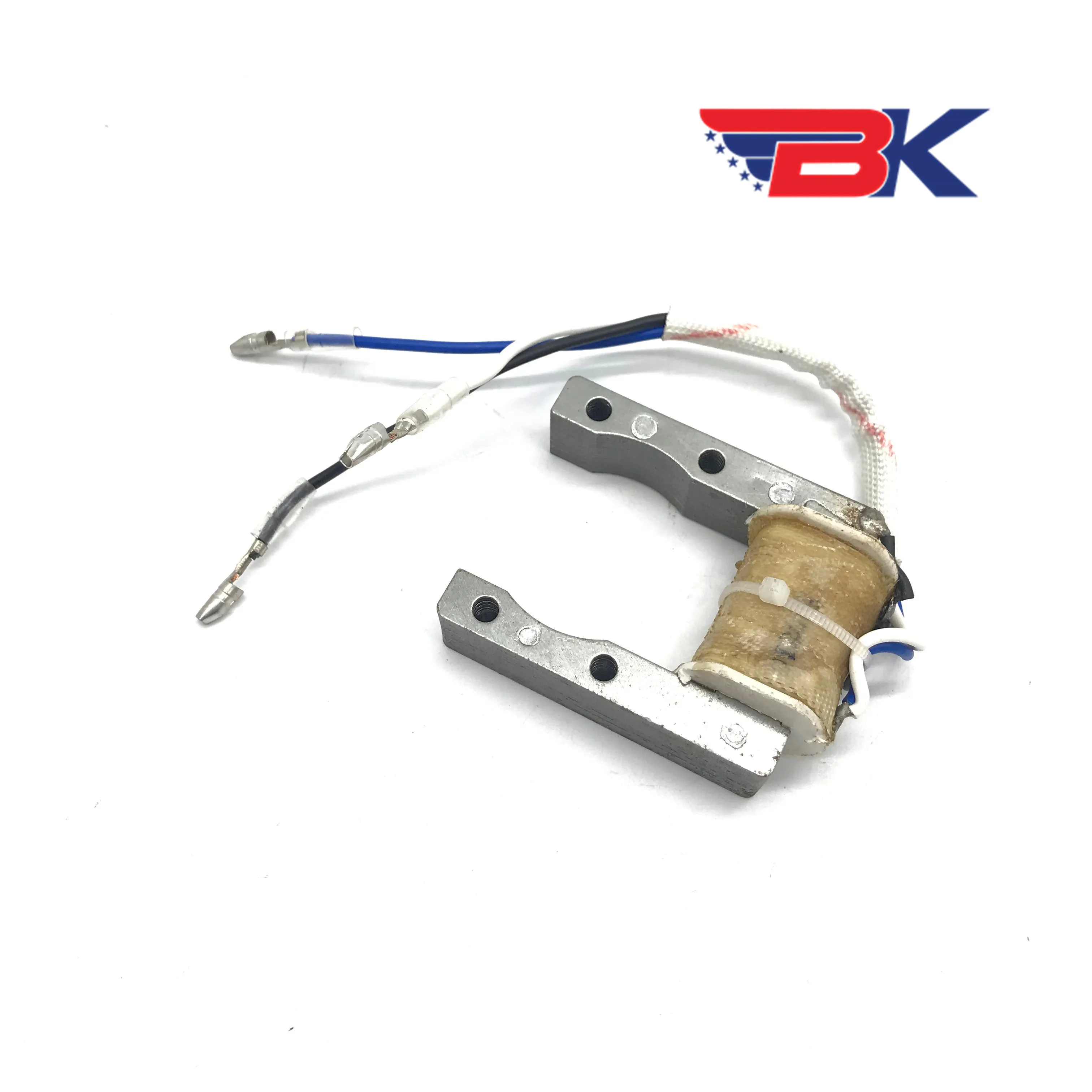 50cc 60cc 66cc 80cc Motorlu Bi - Motorcycle Stator incelemesi ve fiyatı