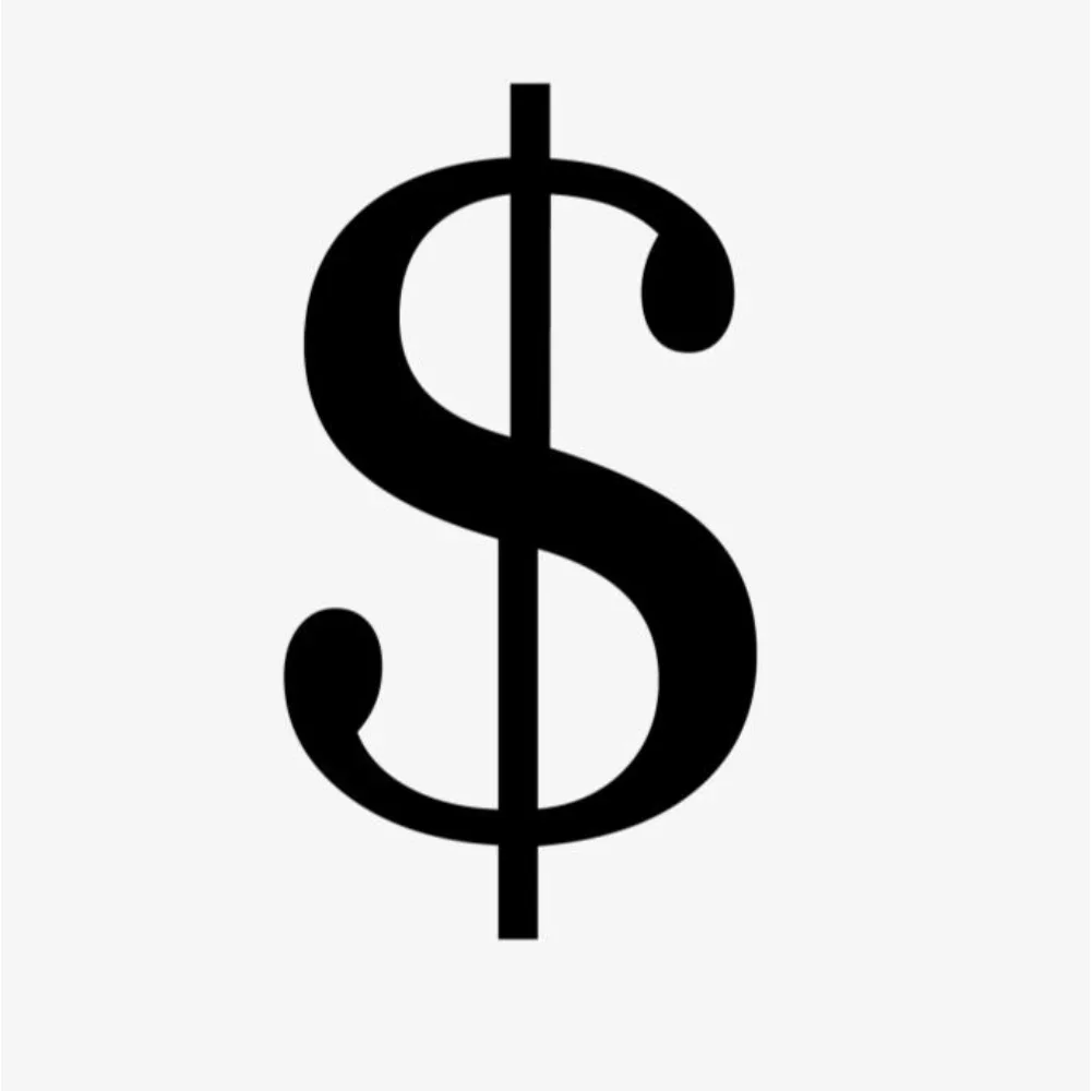 

Special Link - Reissue product Extra Fee just for customize fee / shipping cost / other fee