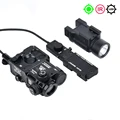 KLESCH-1 GREEN SET