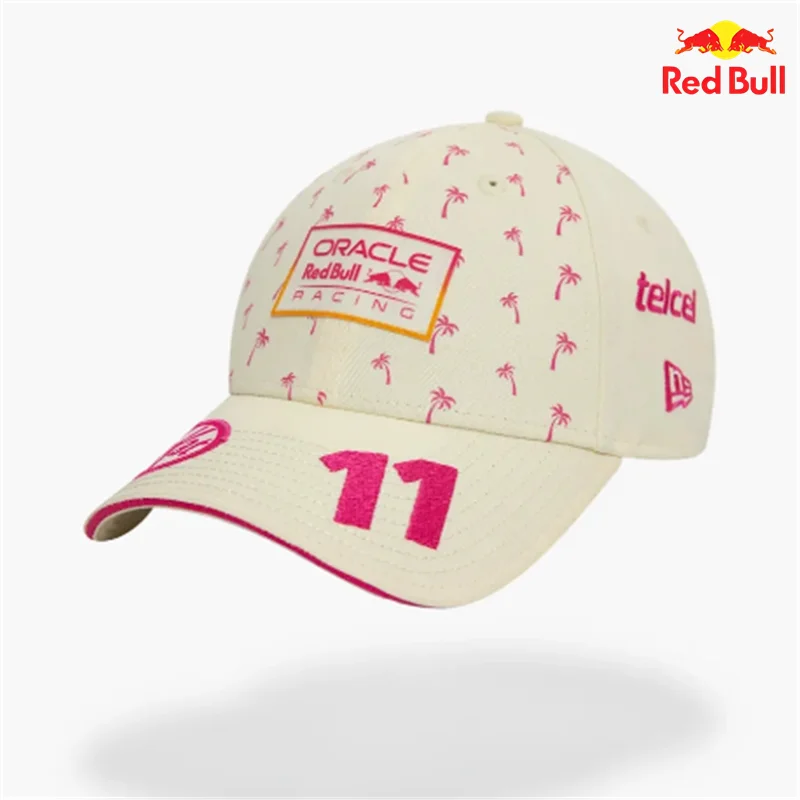 Fashion Men's Women…