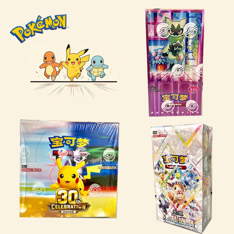 scatola-booster-pokemon-ptcg-originale-175-gem-pack-vol5-carte-collezionabili-per-la-30a-celebrazione-regalo-di-halloween