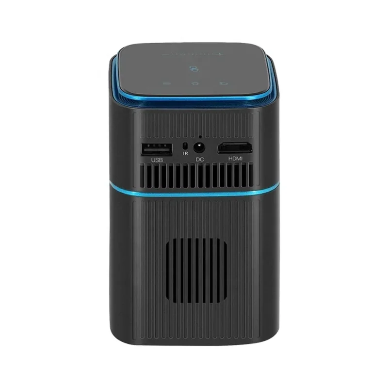 Smart Dlp D042 Mini… - image