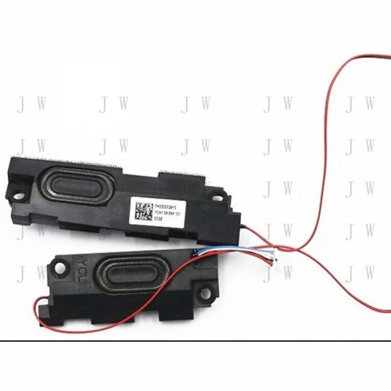 

DDZ Laptop Internal Speaker for Lenovo Thinkpad E480 E485 E490 E495 R480
